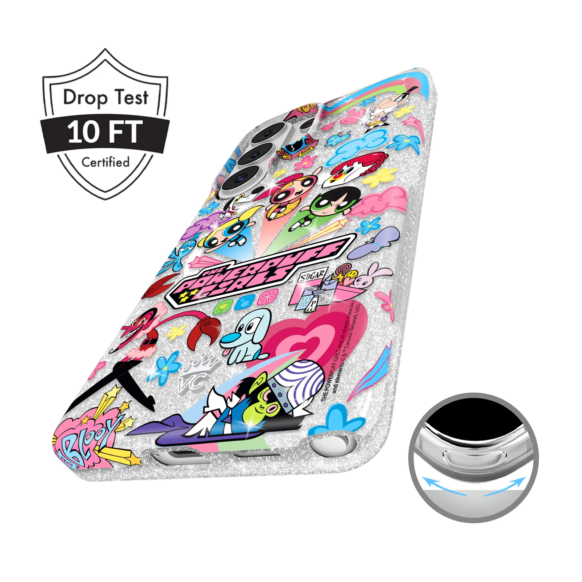 Product image 98