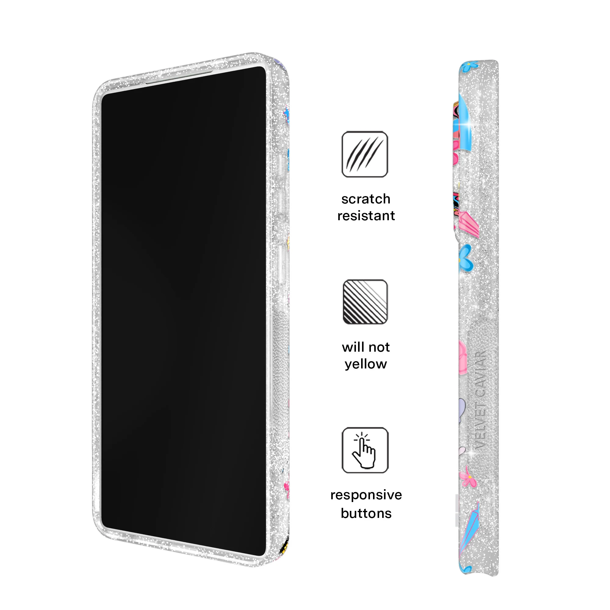 Product image 99