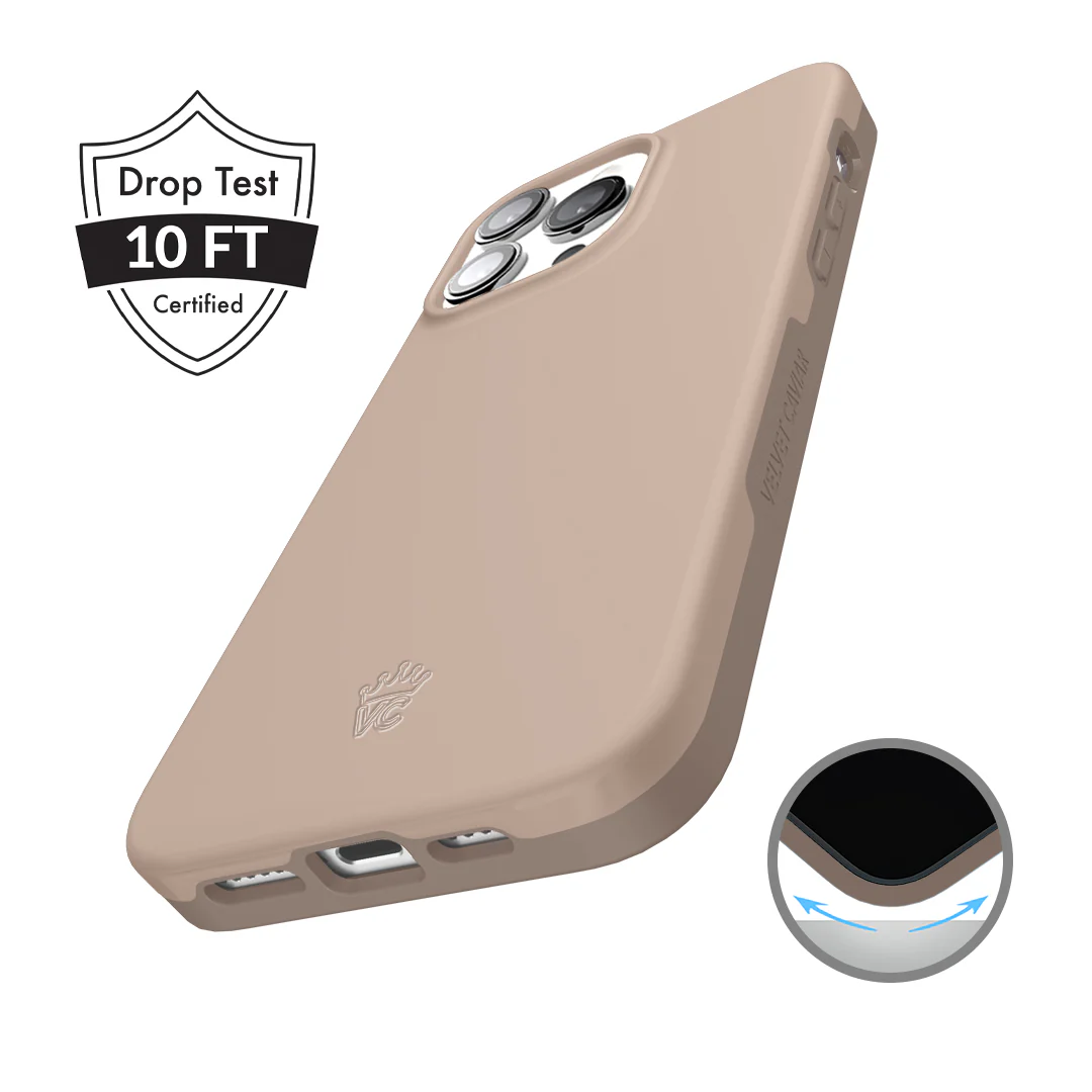 Product image 109
