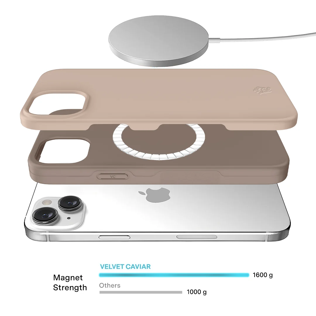 Product image 116
