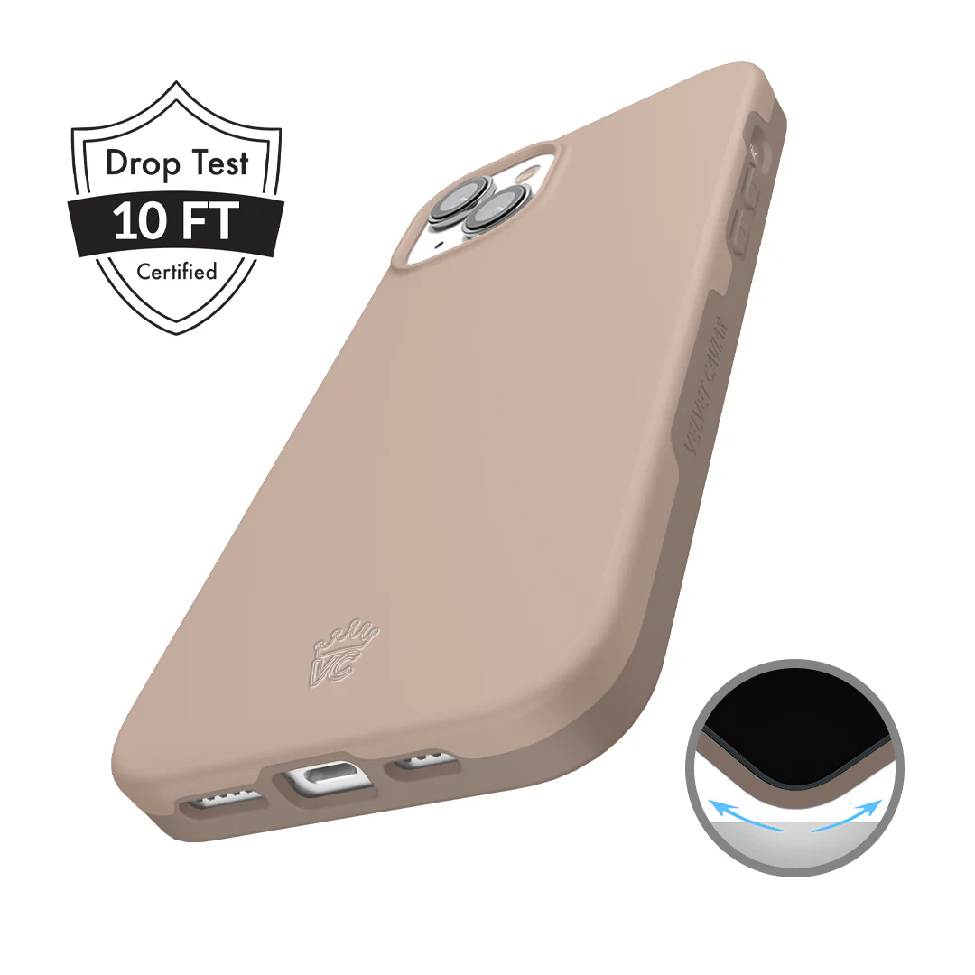 Product image 117