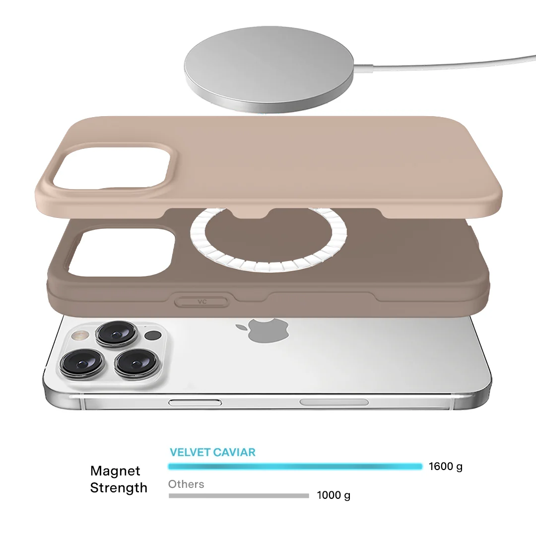 Product image 124