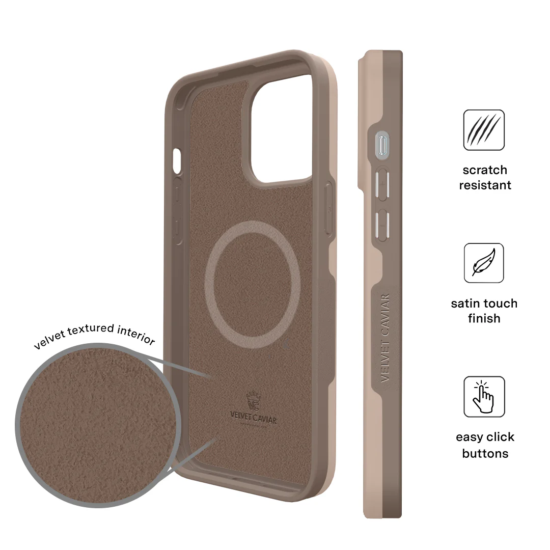 Product image 126
