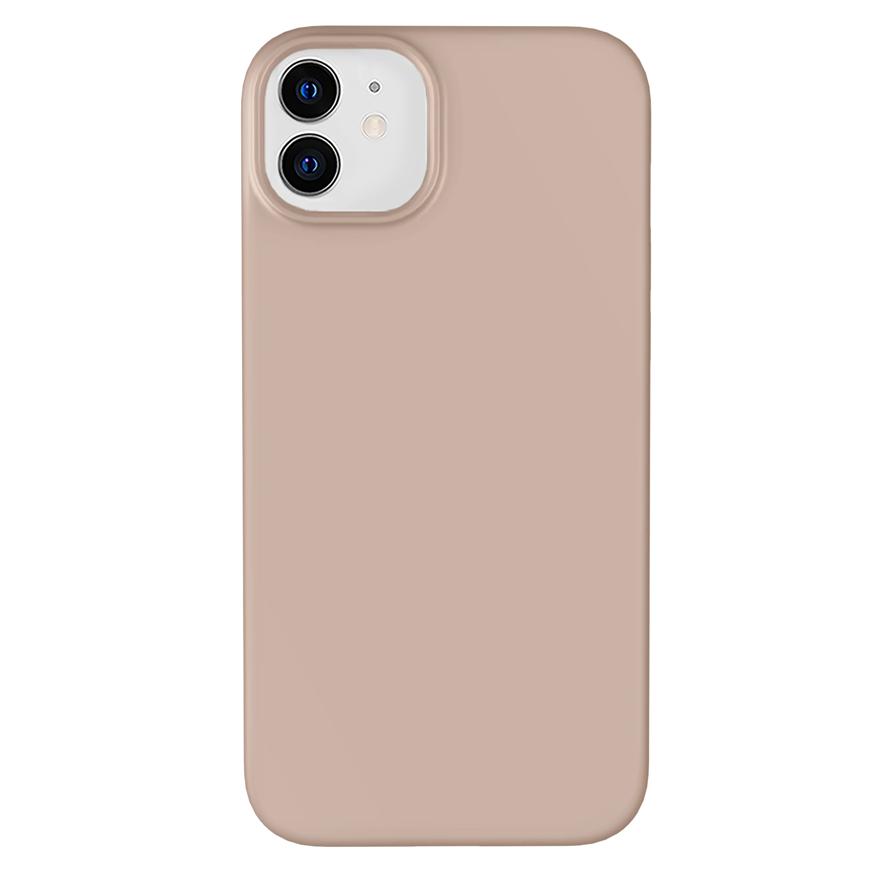 Product image 137