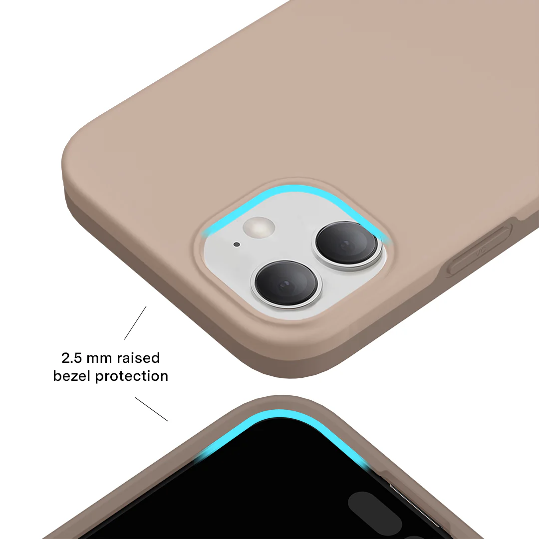 Product image 139
