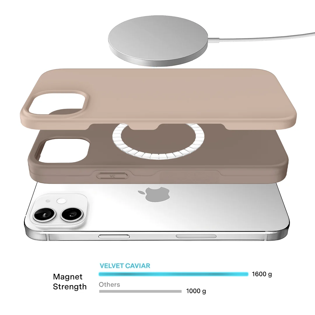 Product image 140