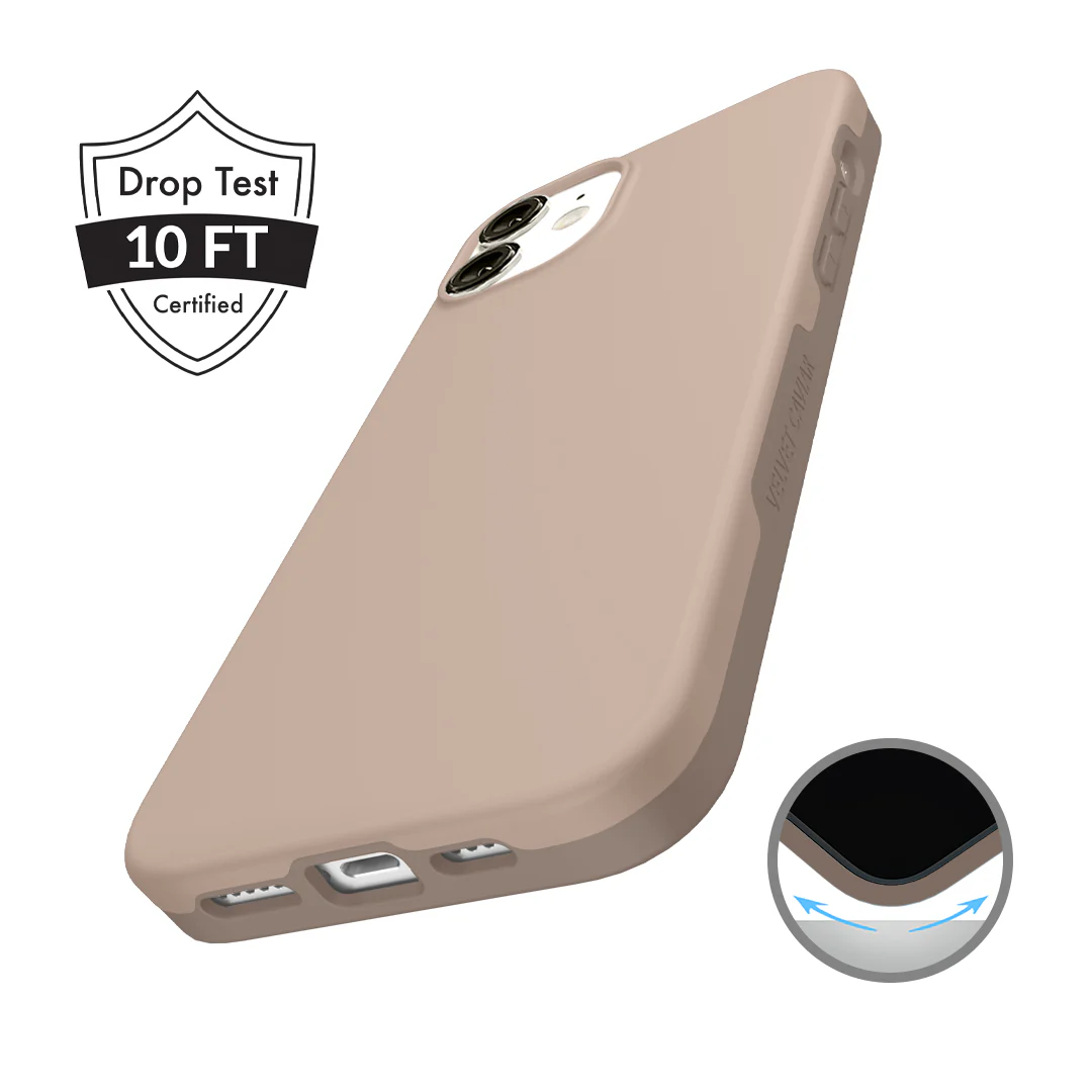 Product image 141