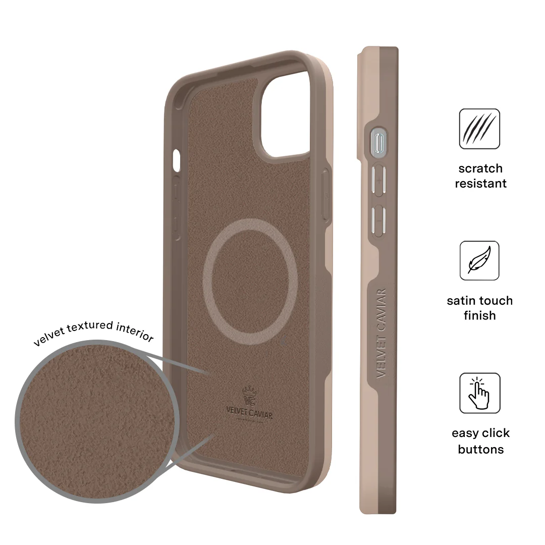 Product image 142