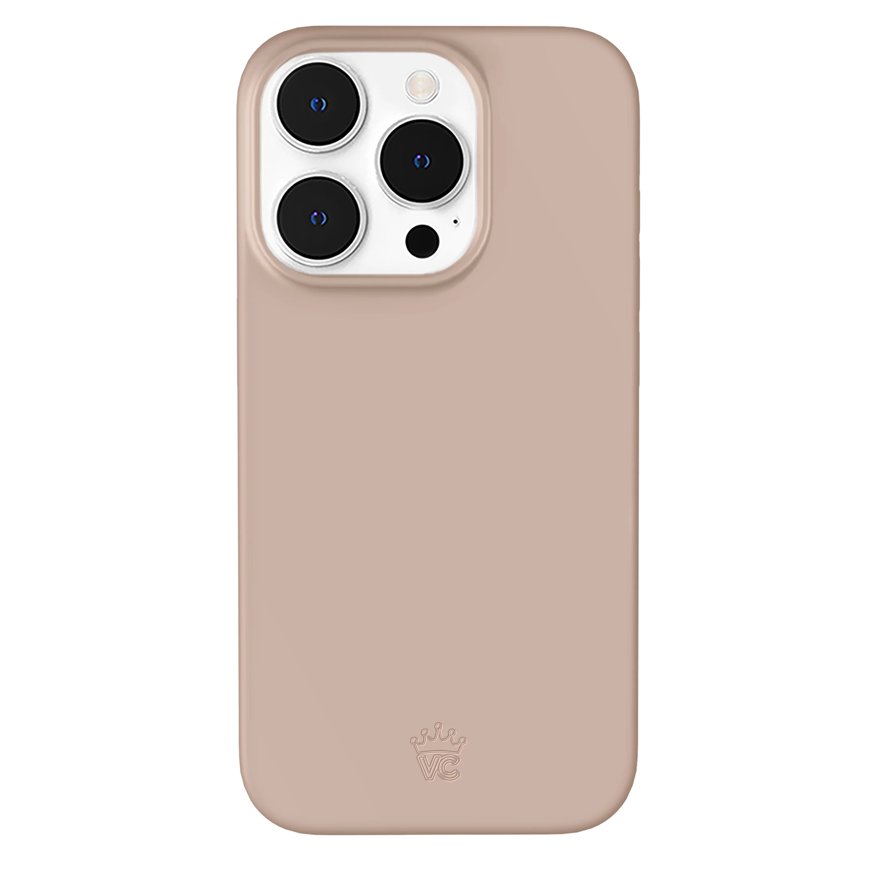 Product image 81