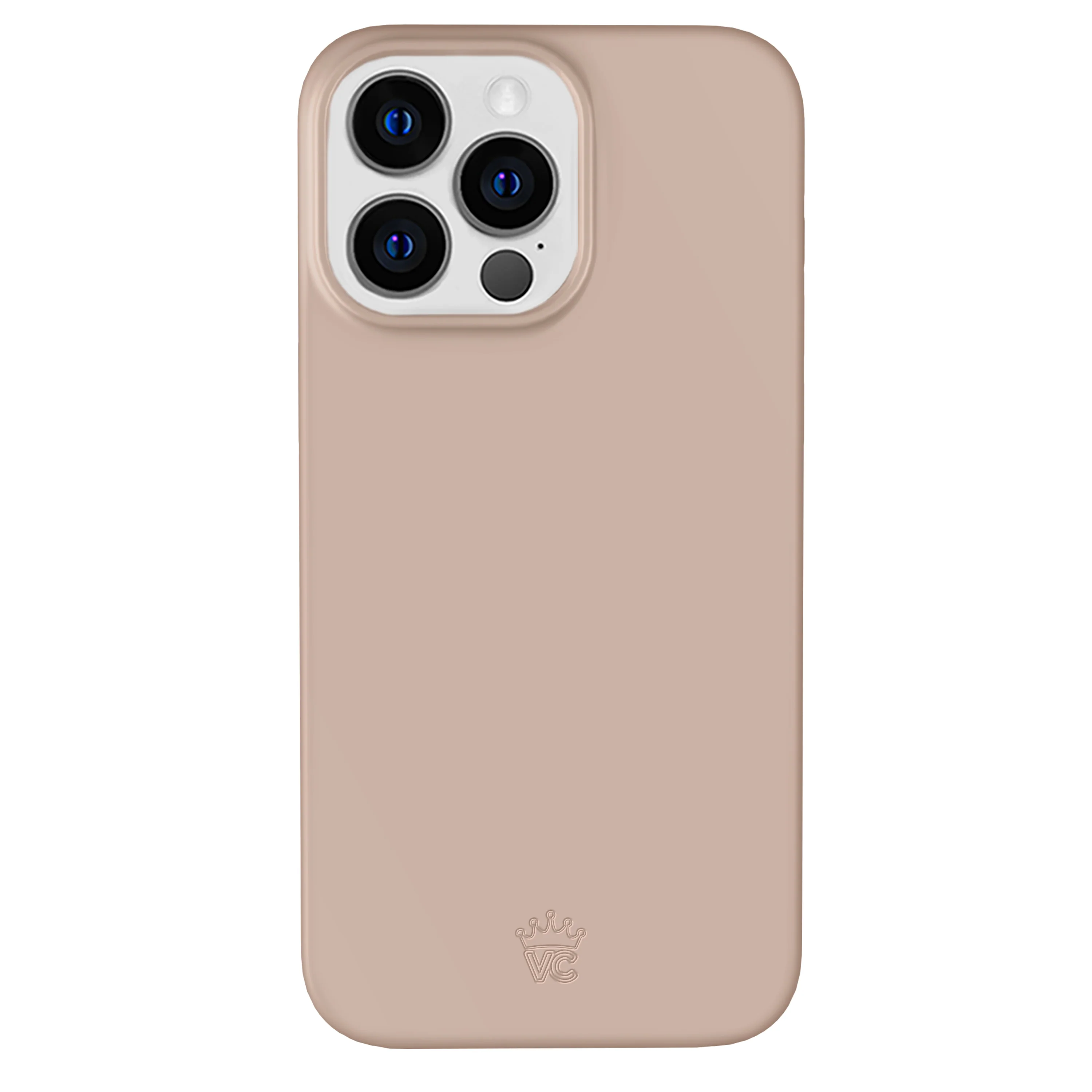 Product image 97