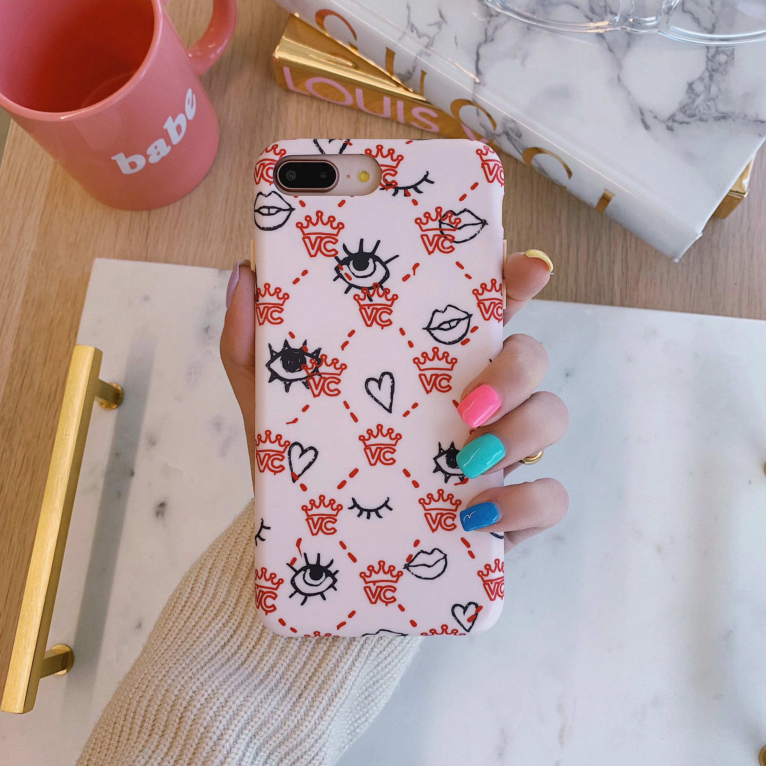 Product image 20