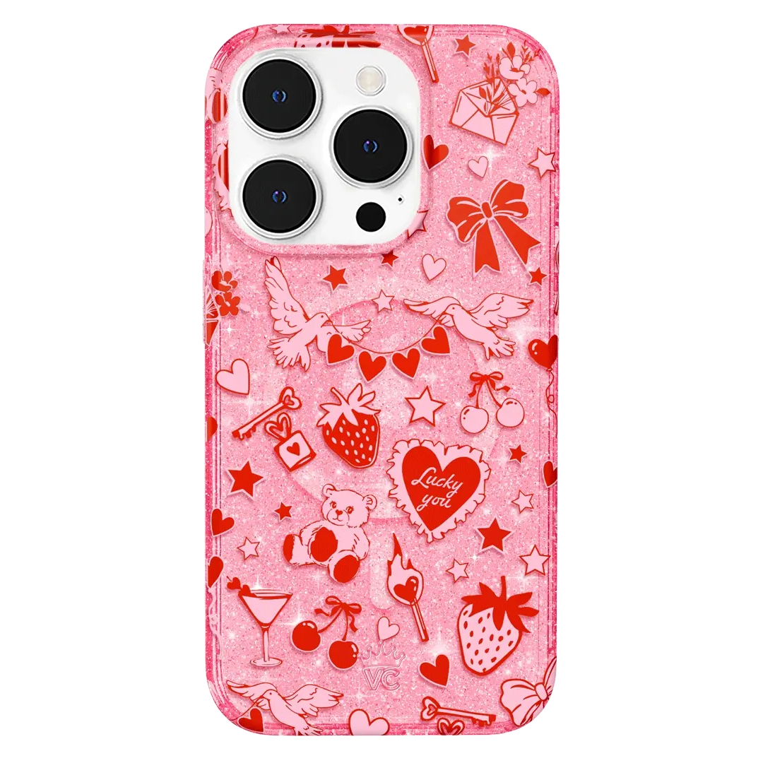 Product image 46