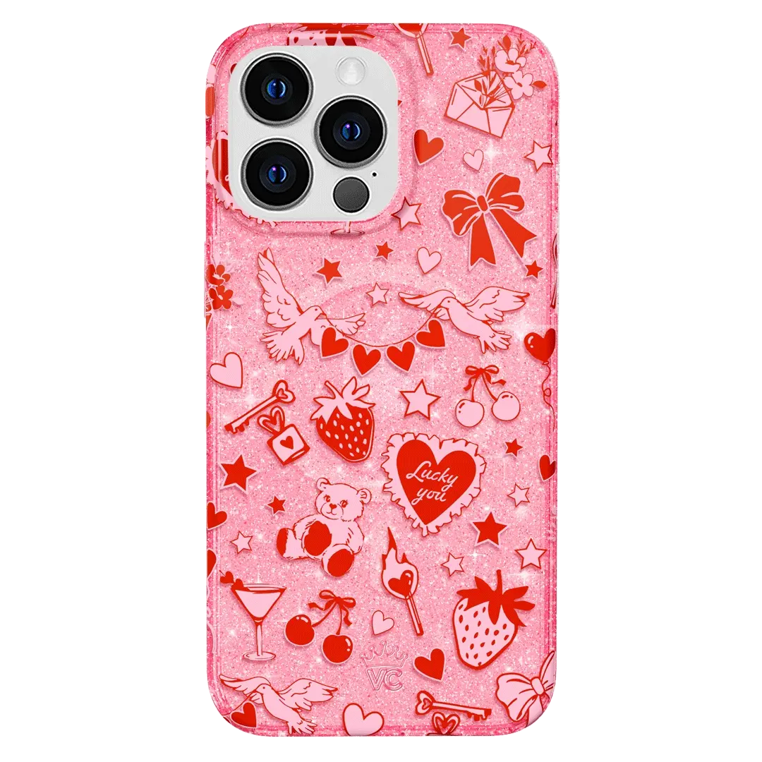 Product image 61