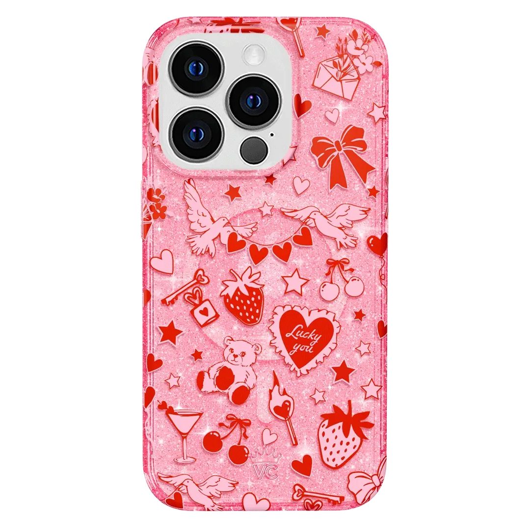 Product image 66