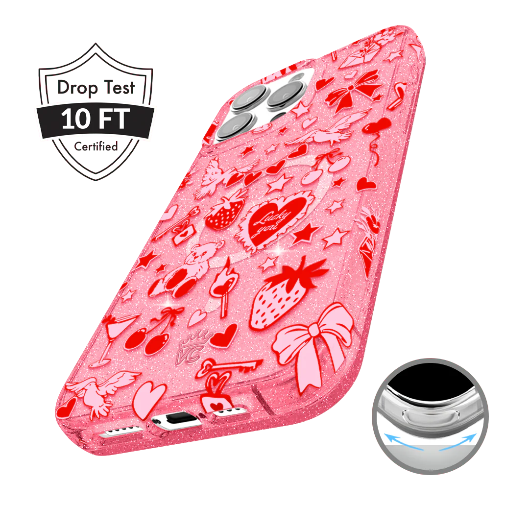 Product image 69