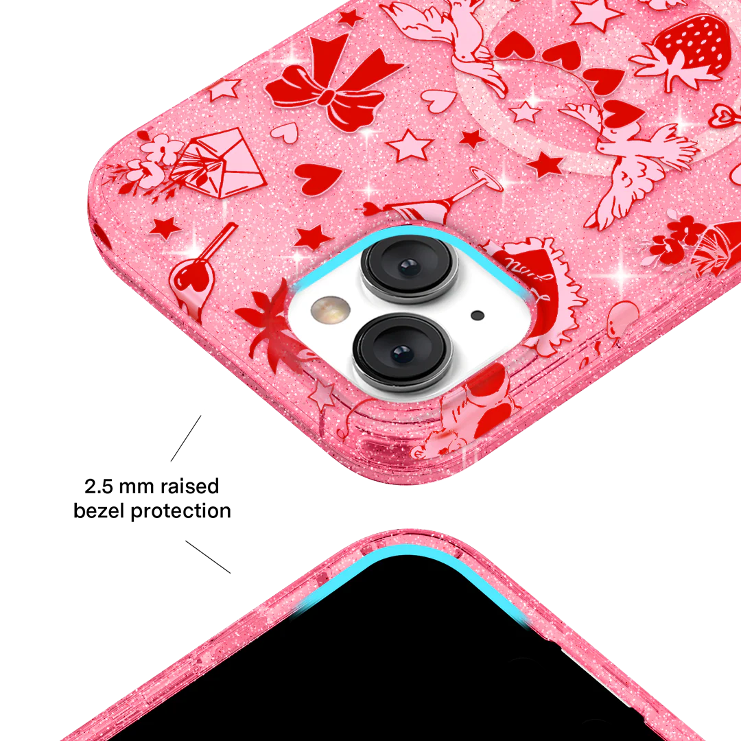 Product image 72
