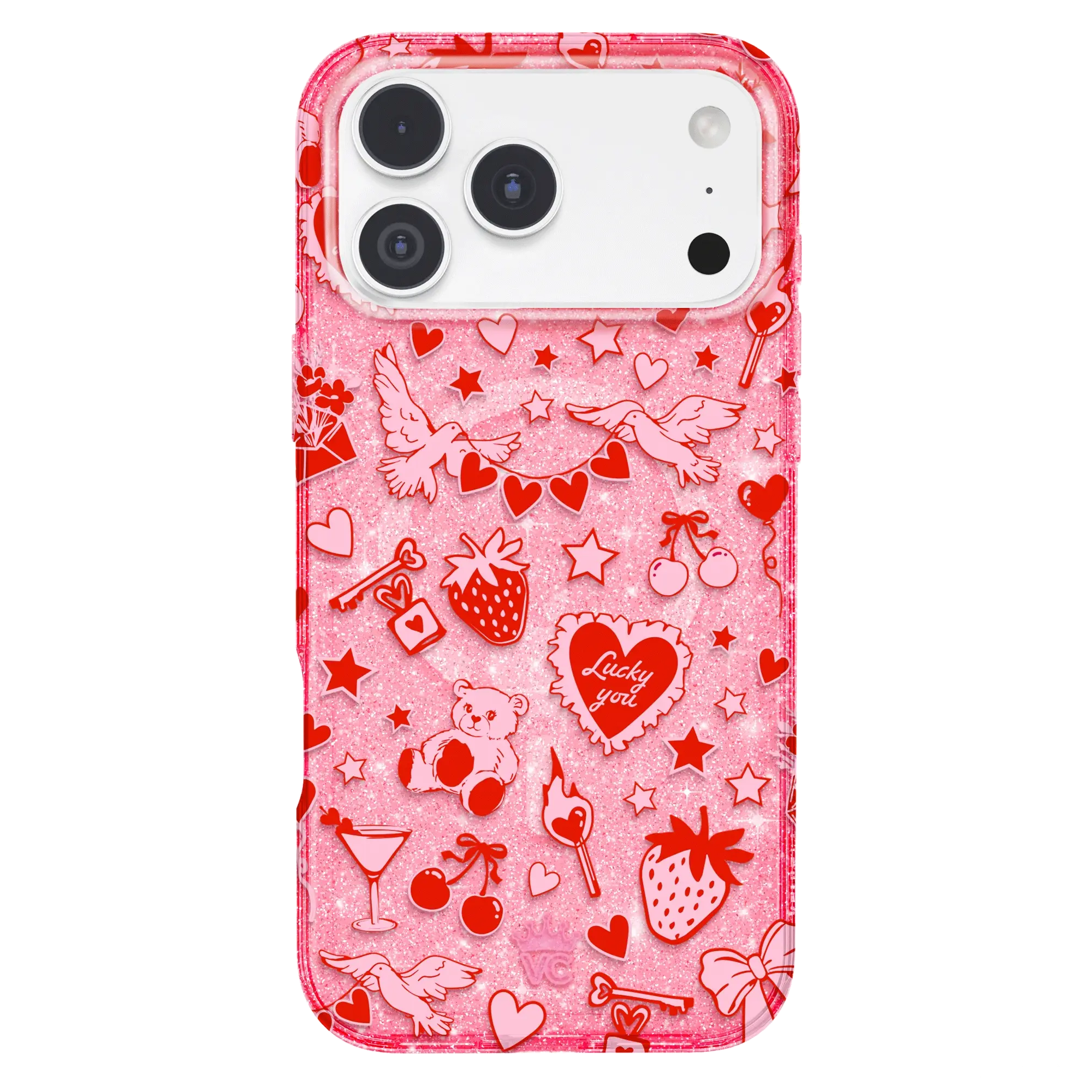 Product image 76