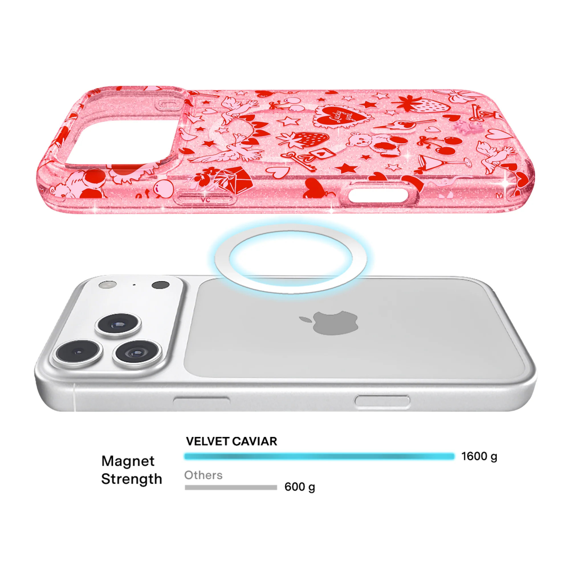 Product image 79