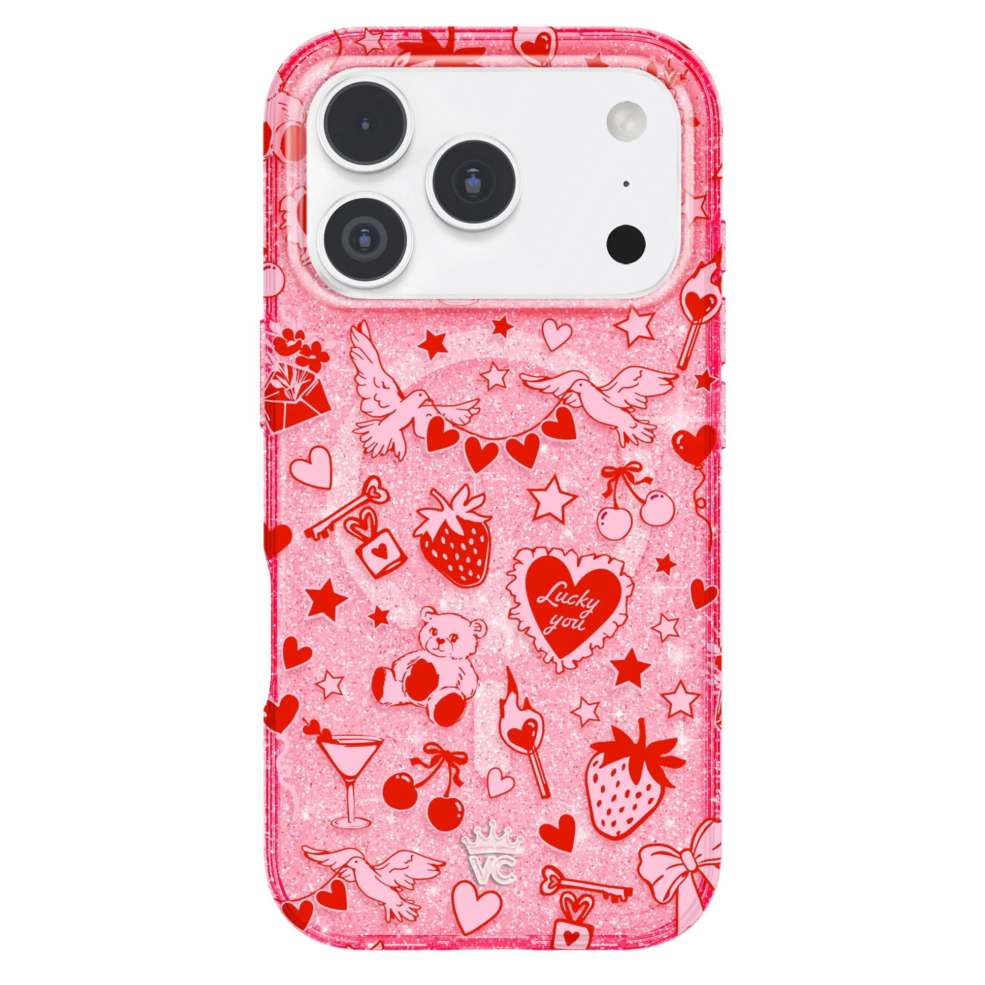 Product image 81