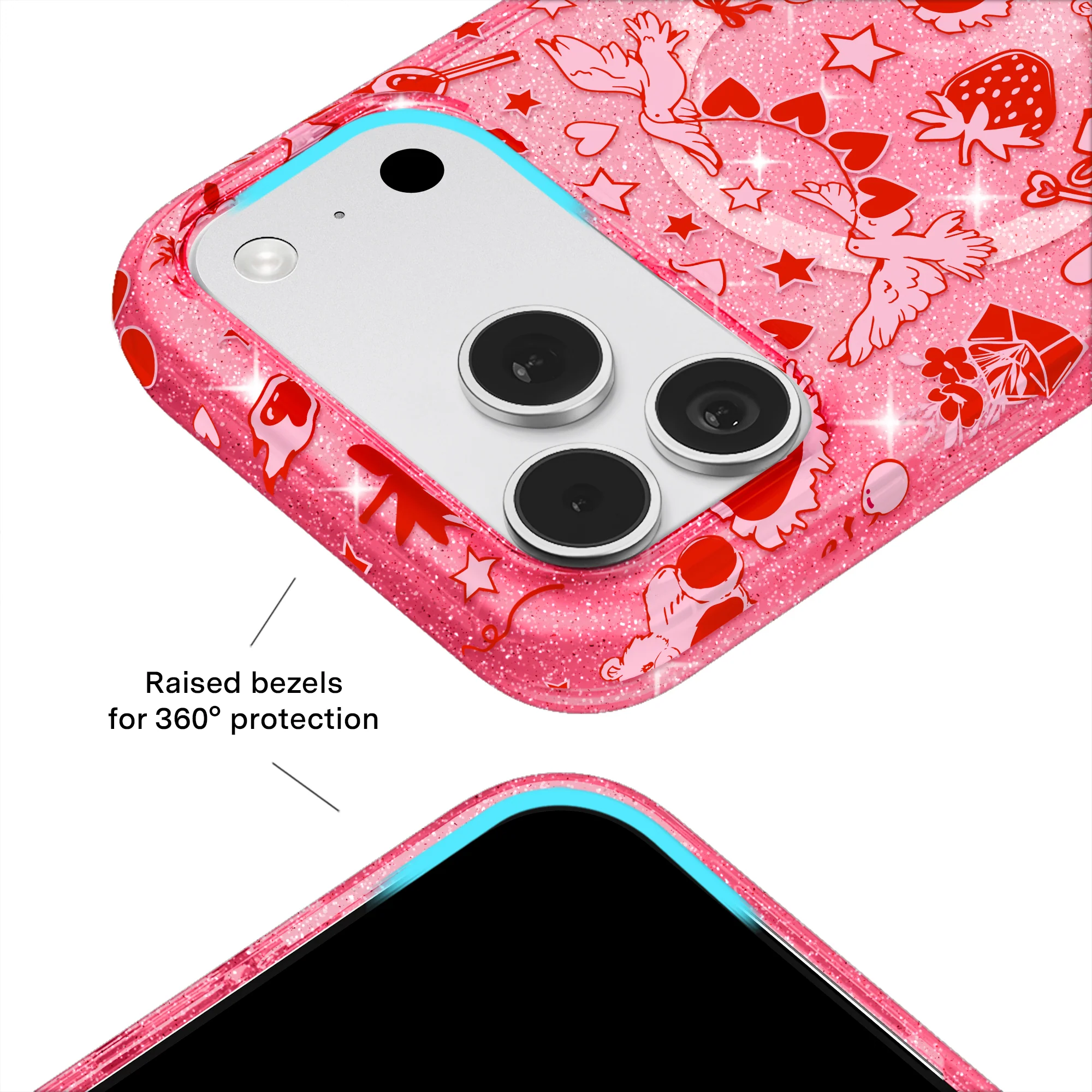Product image 83