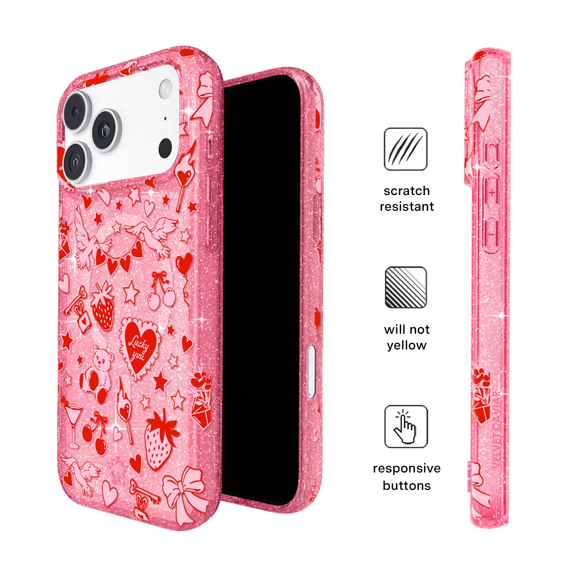 Product image 85
