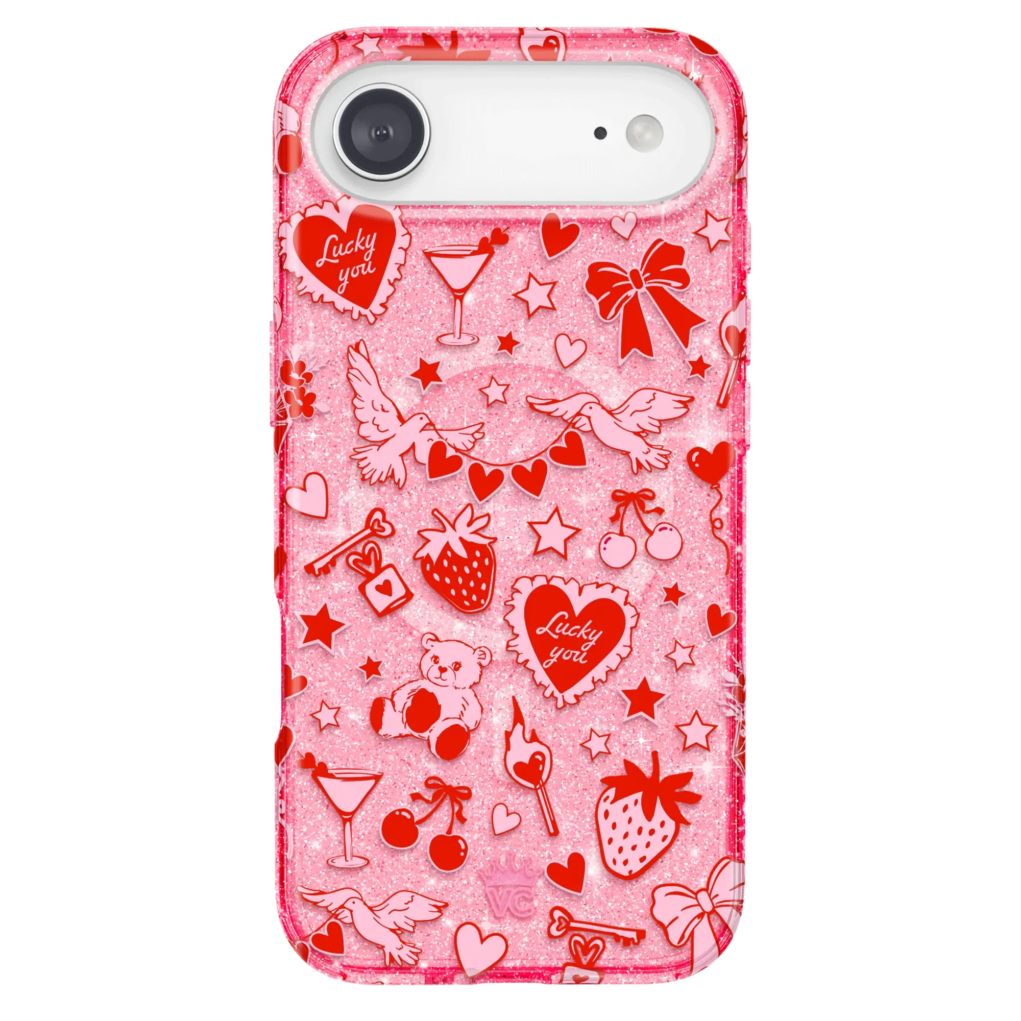 Product image 86