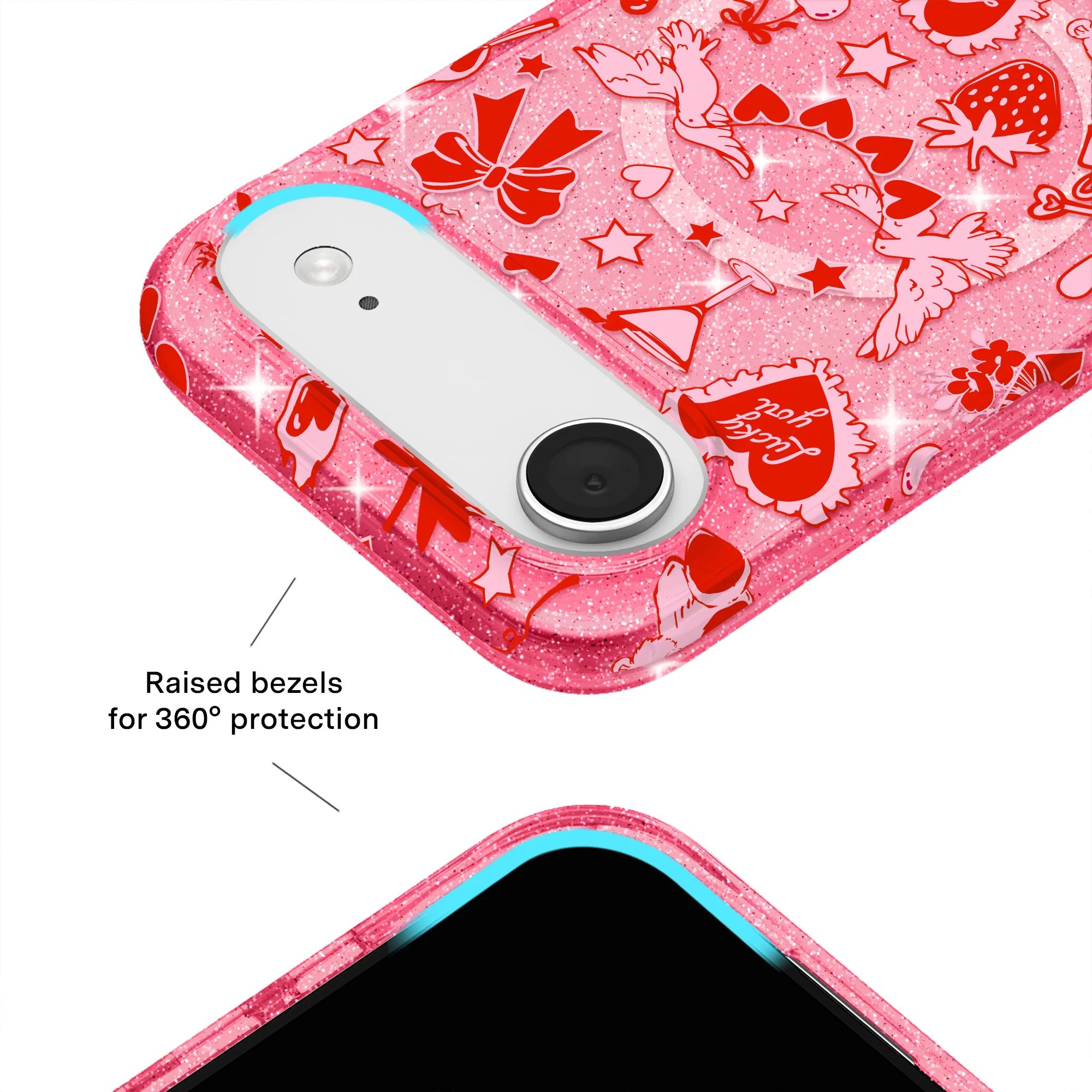 Product image 88