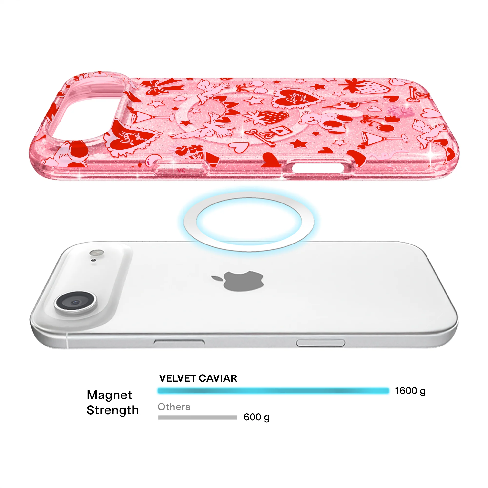Product image 89