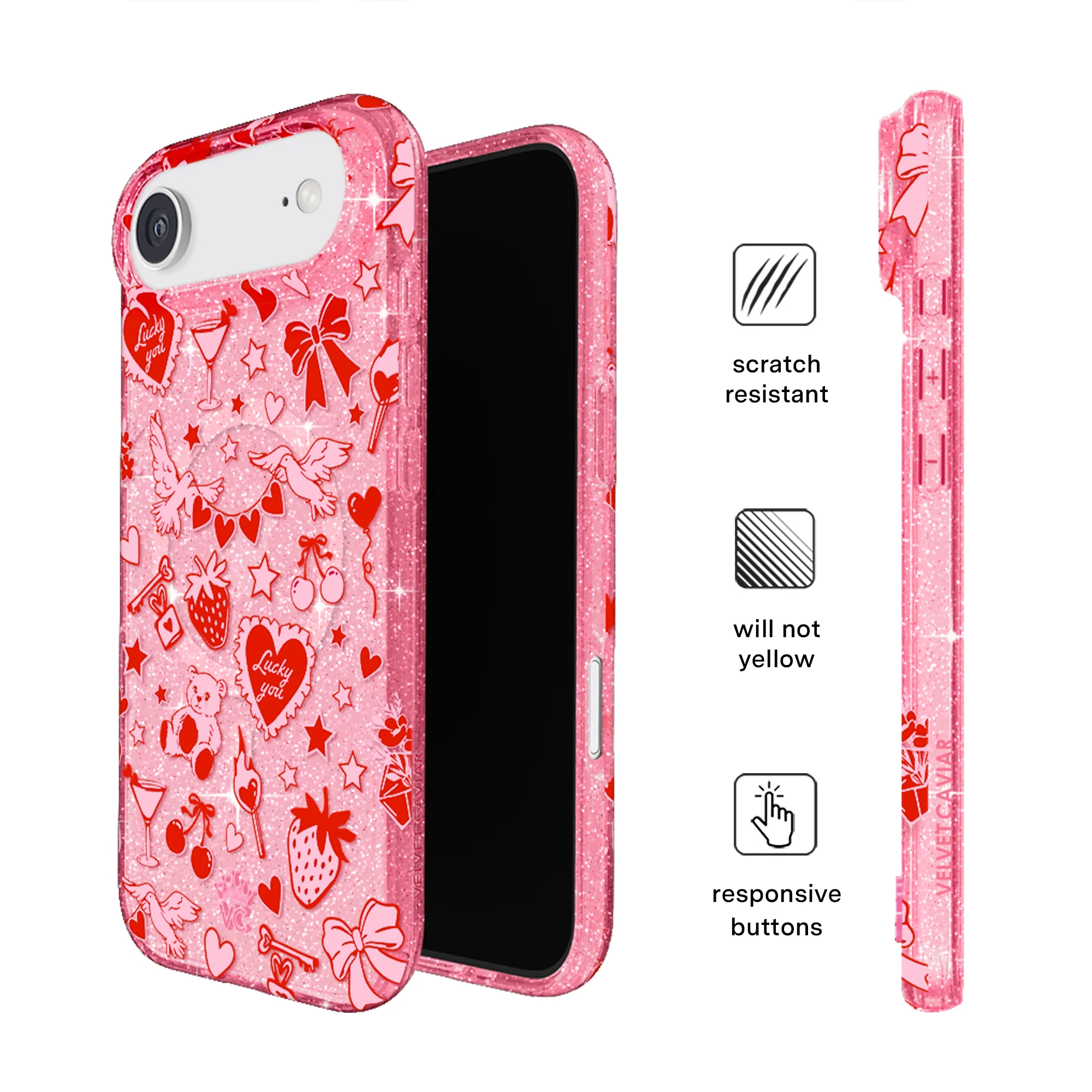 Product image 90