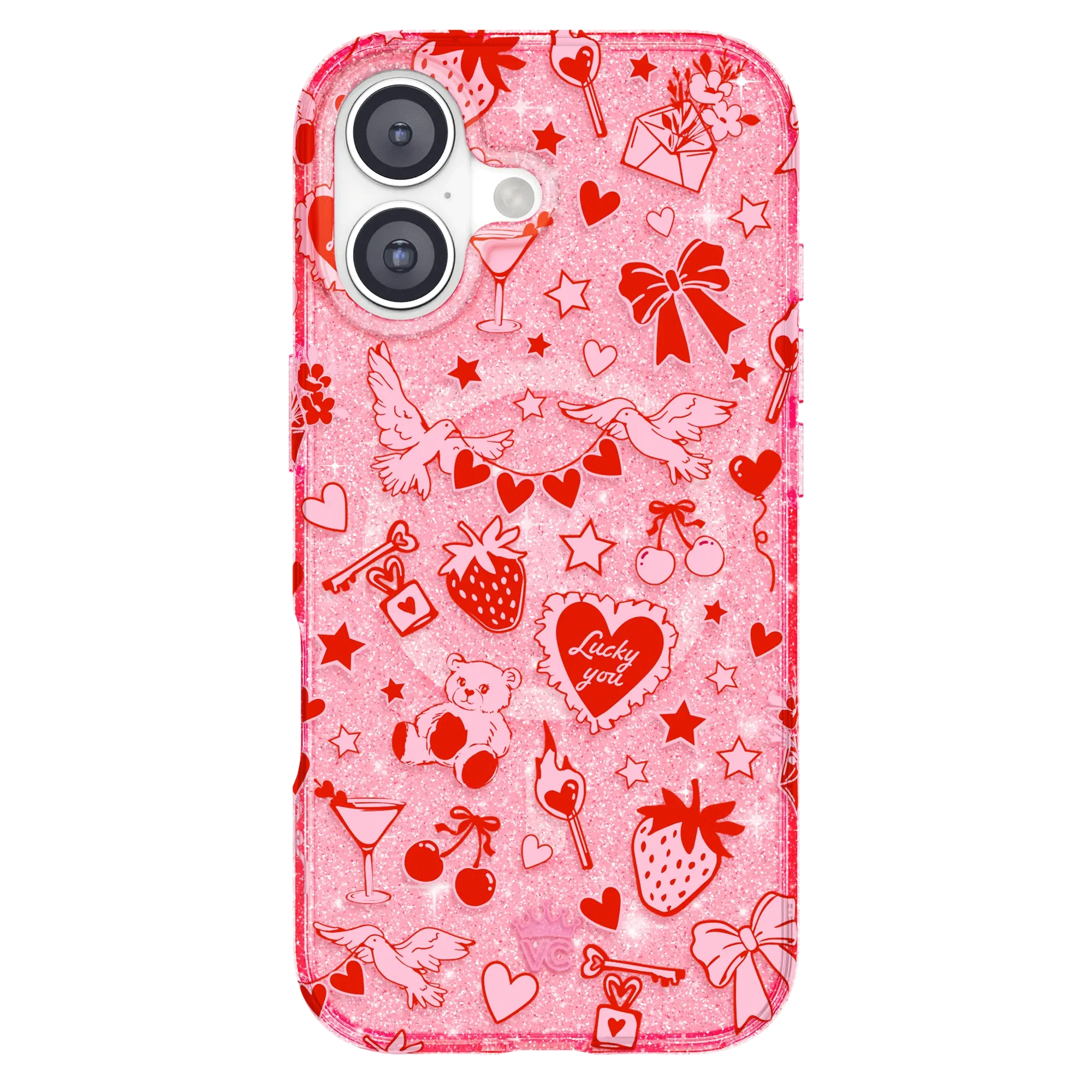 Product image 91