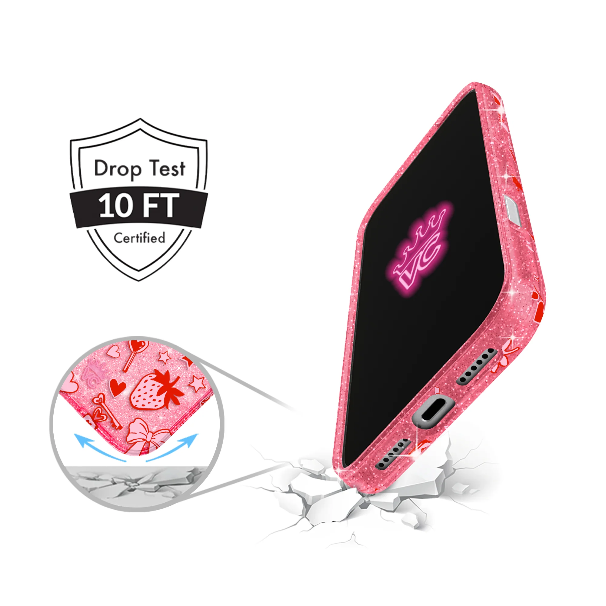Product image 92