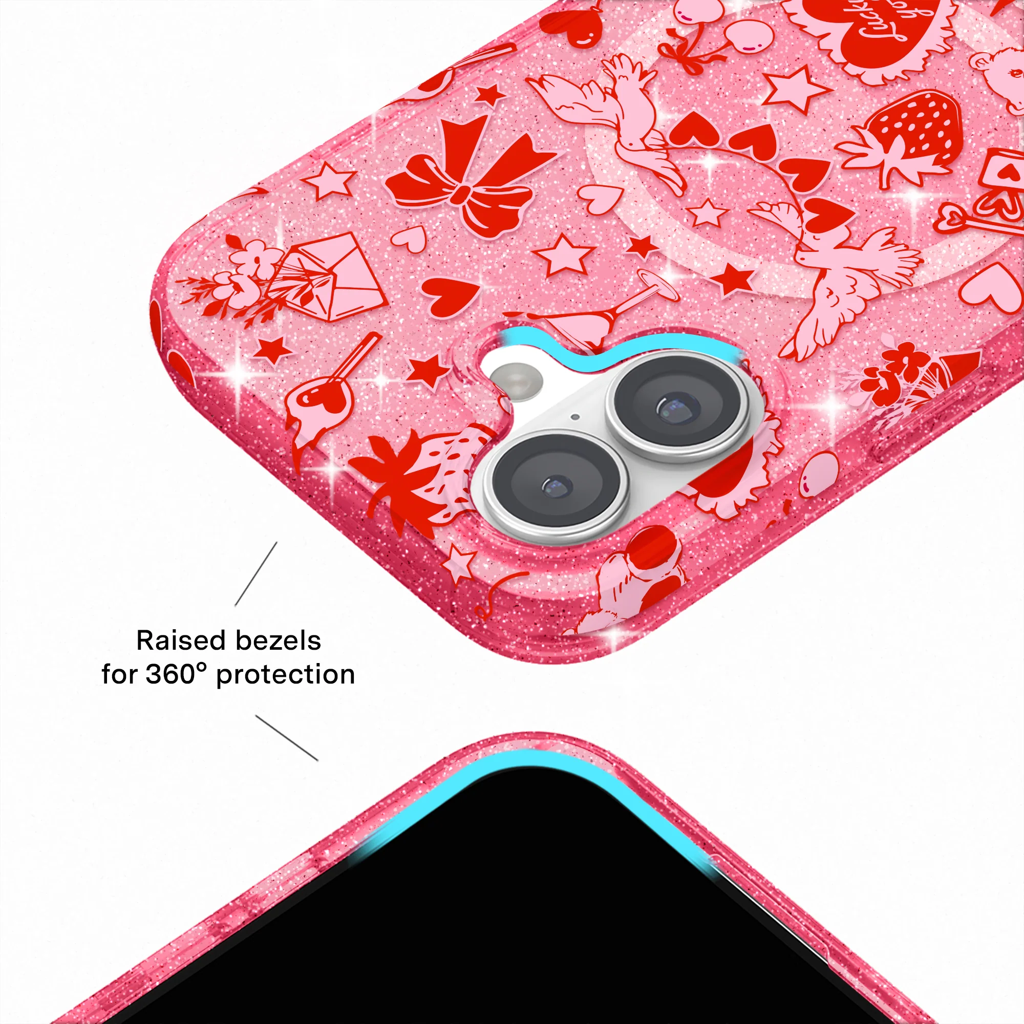 Product image 93
