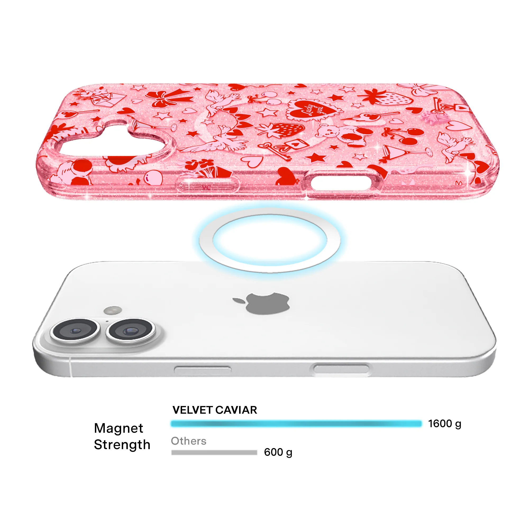Product image 94