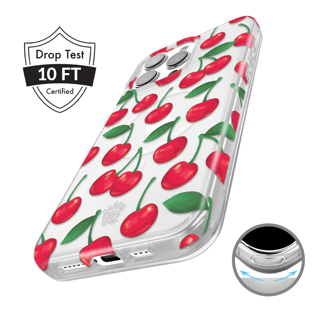 Product image 101