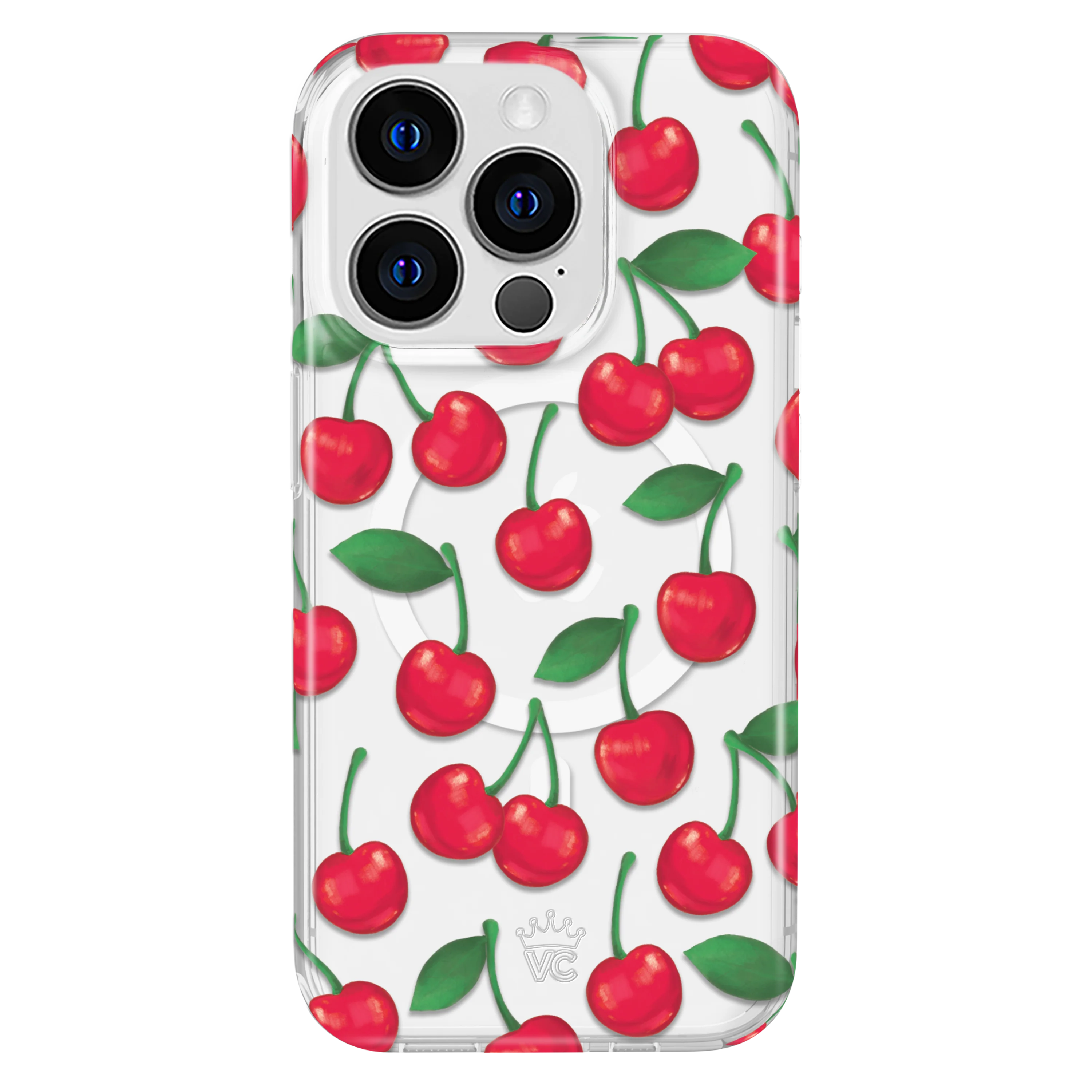 Product image 105