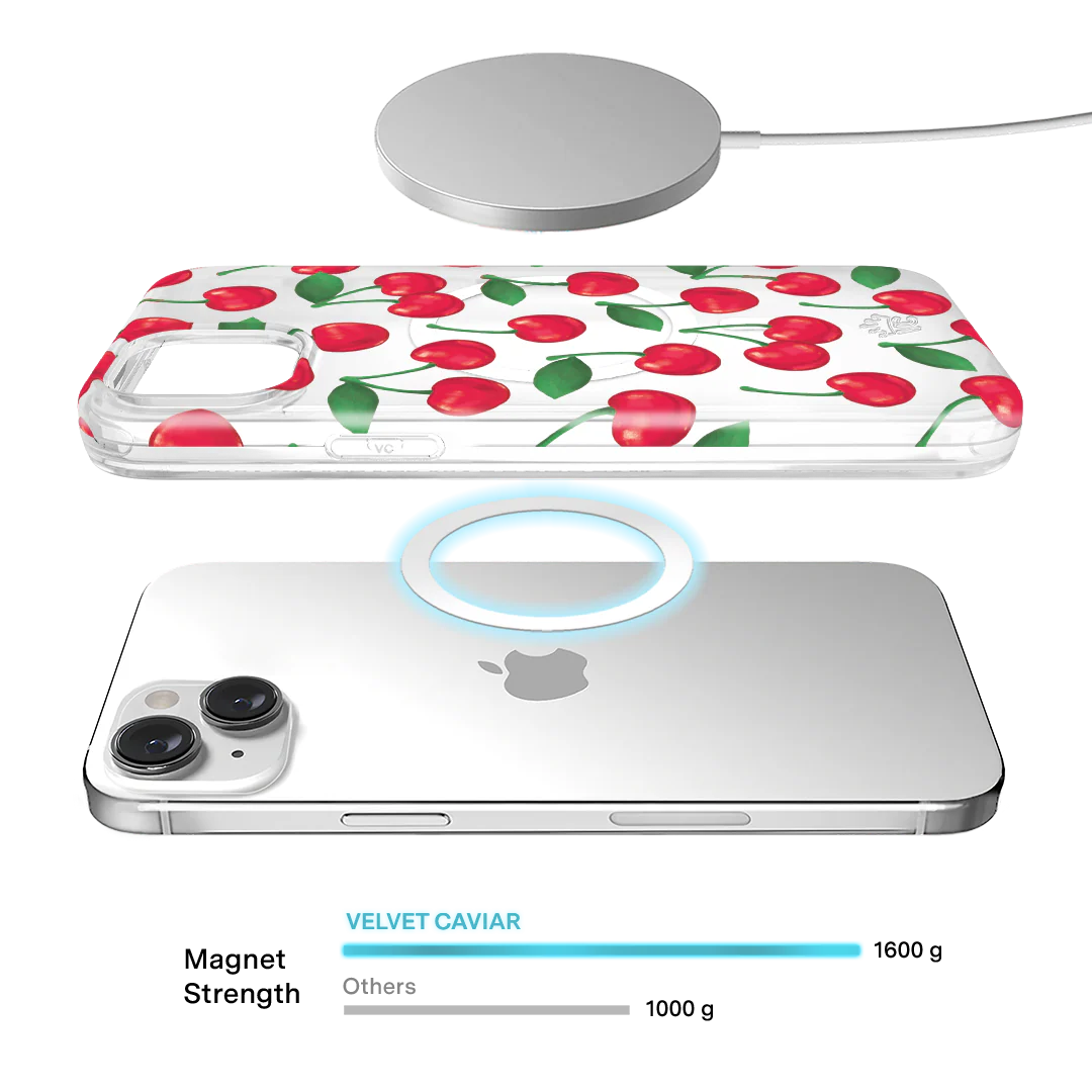 Product image 116