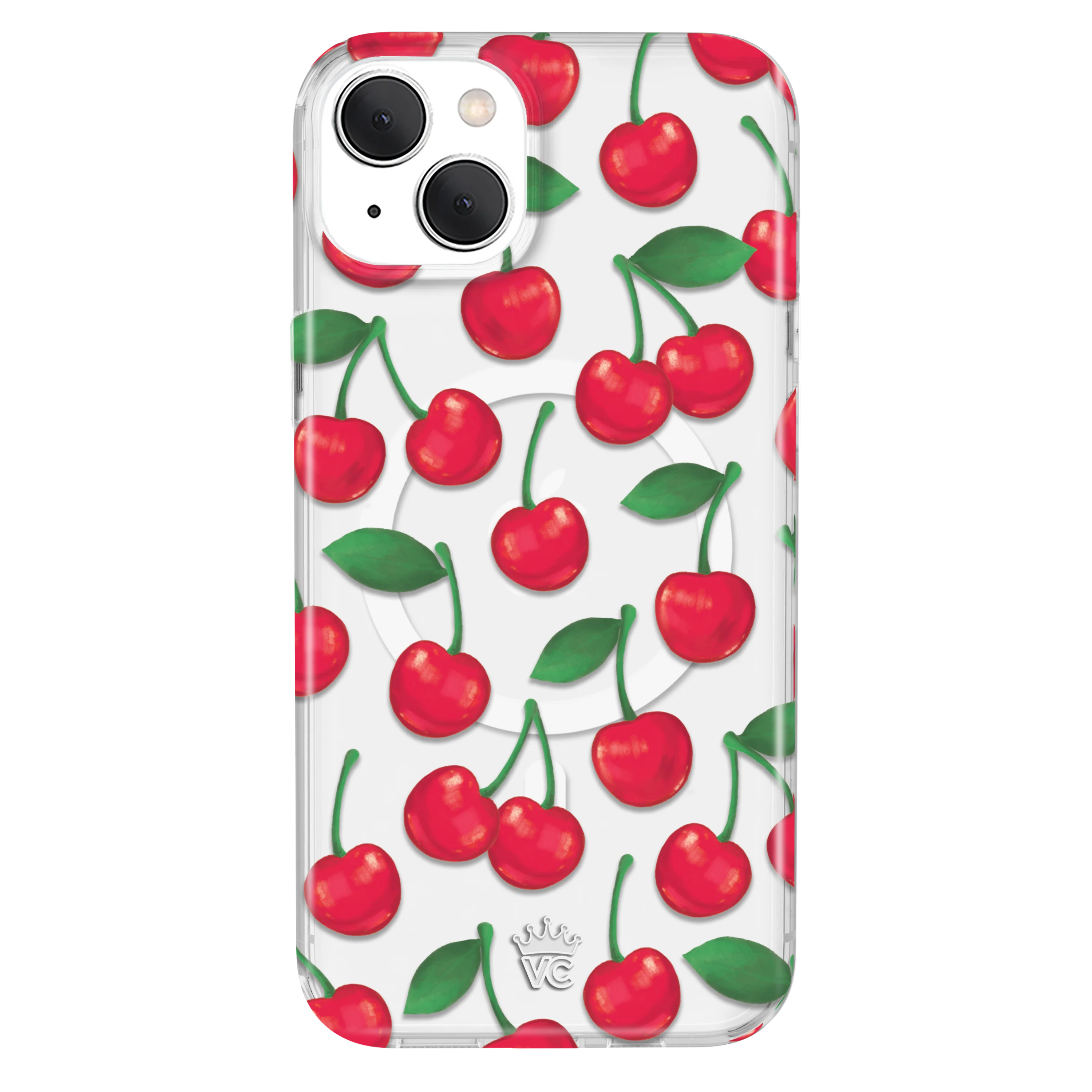 Product image 57