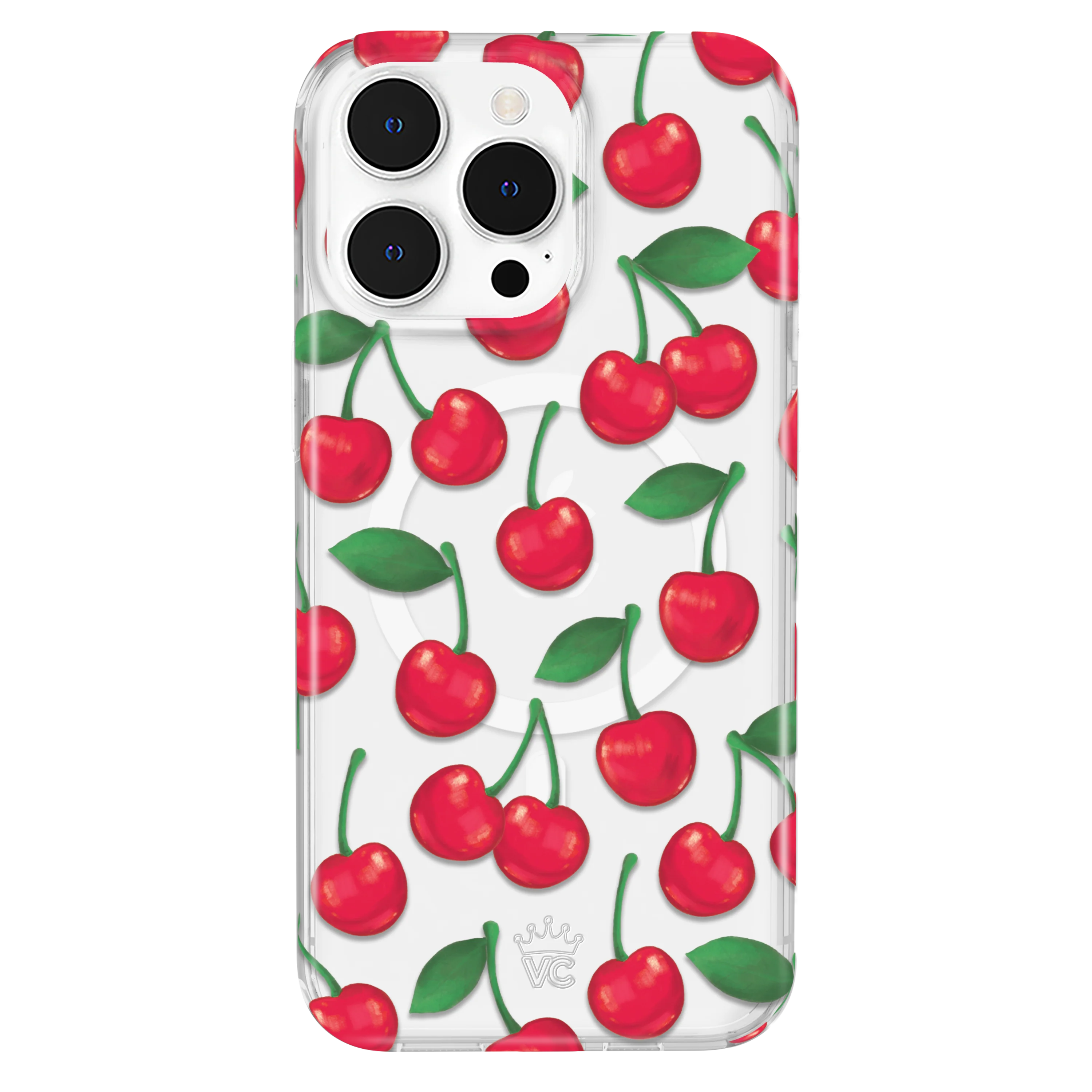 Product image 73