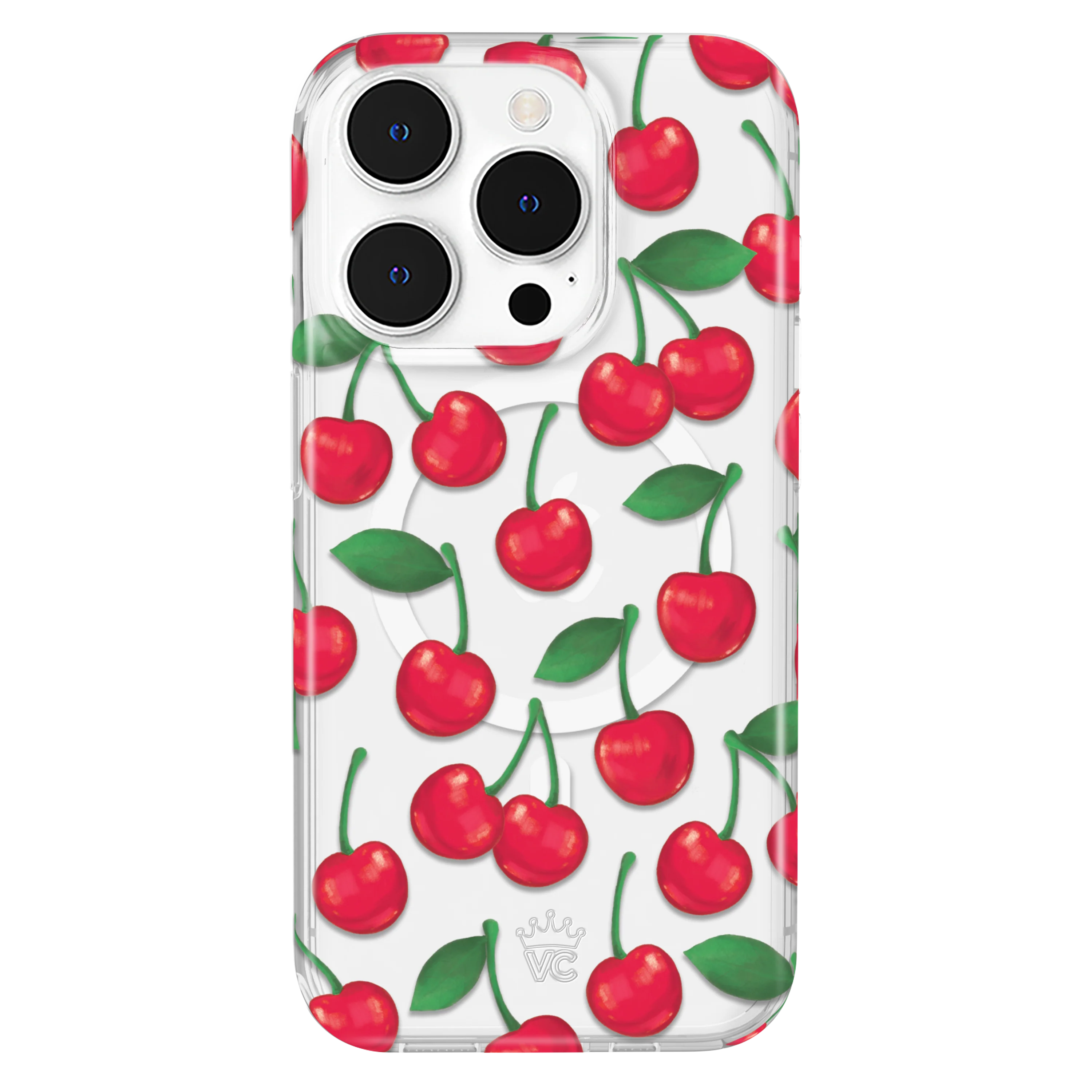 Product image 81