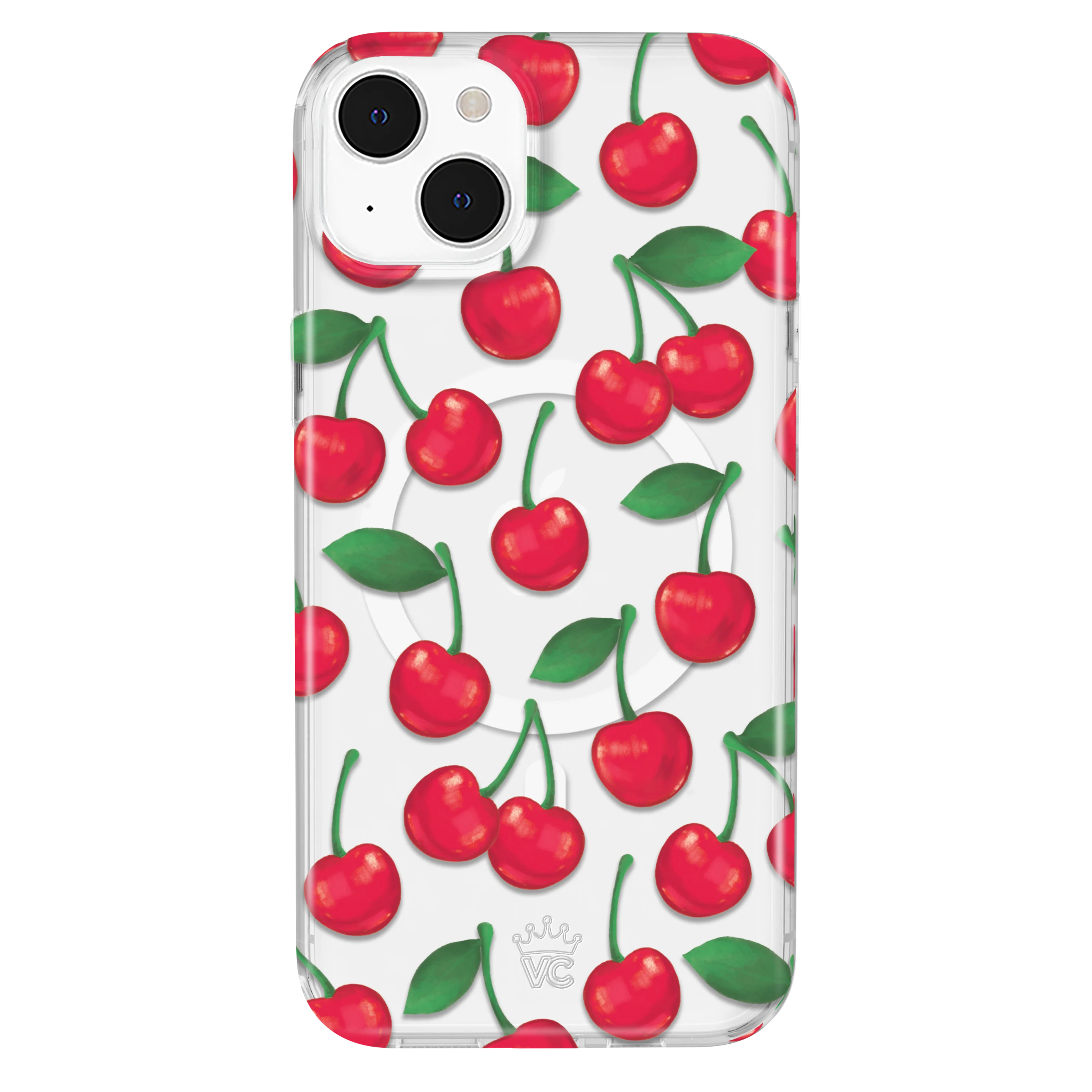 Product image 89