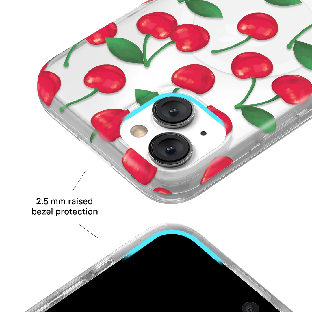 Product image 91