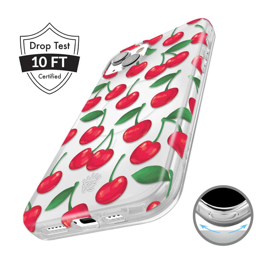 Product image 93