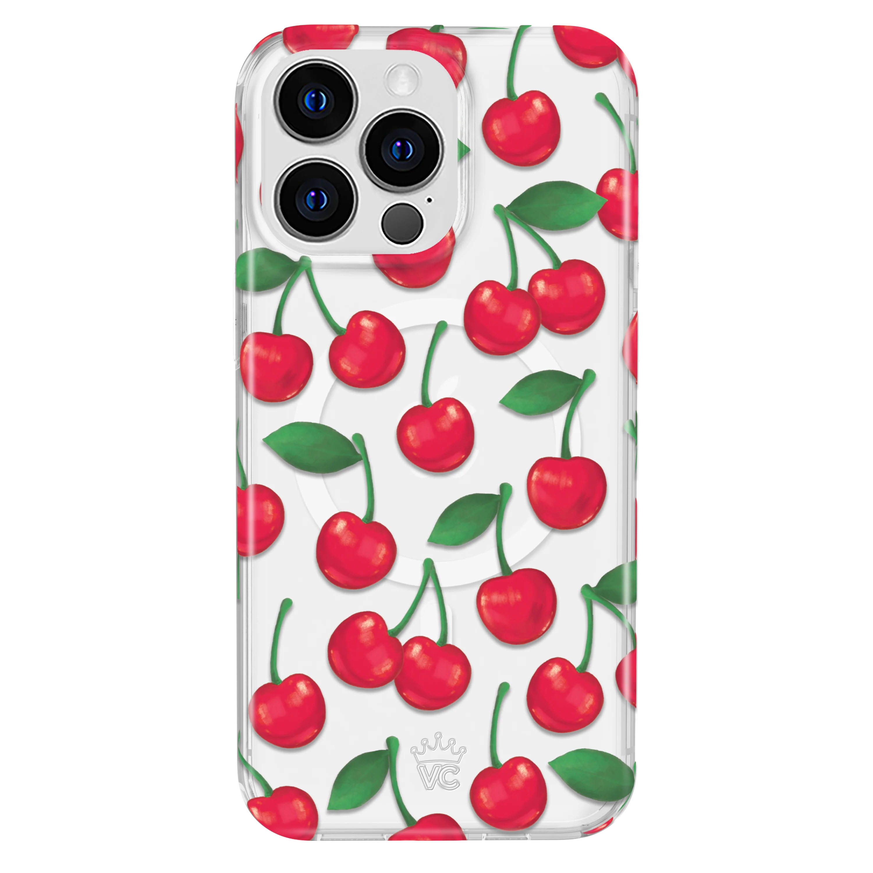 Product image 97