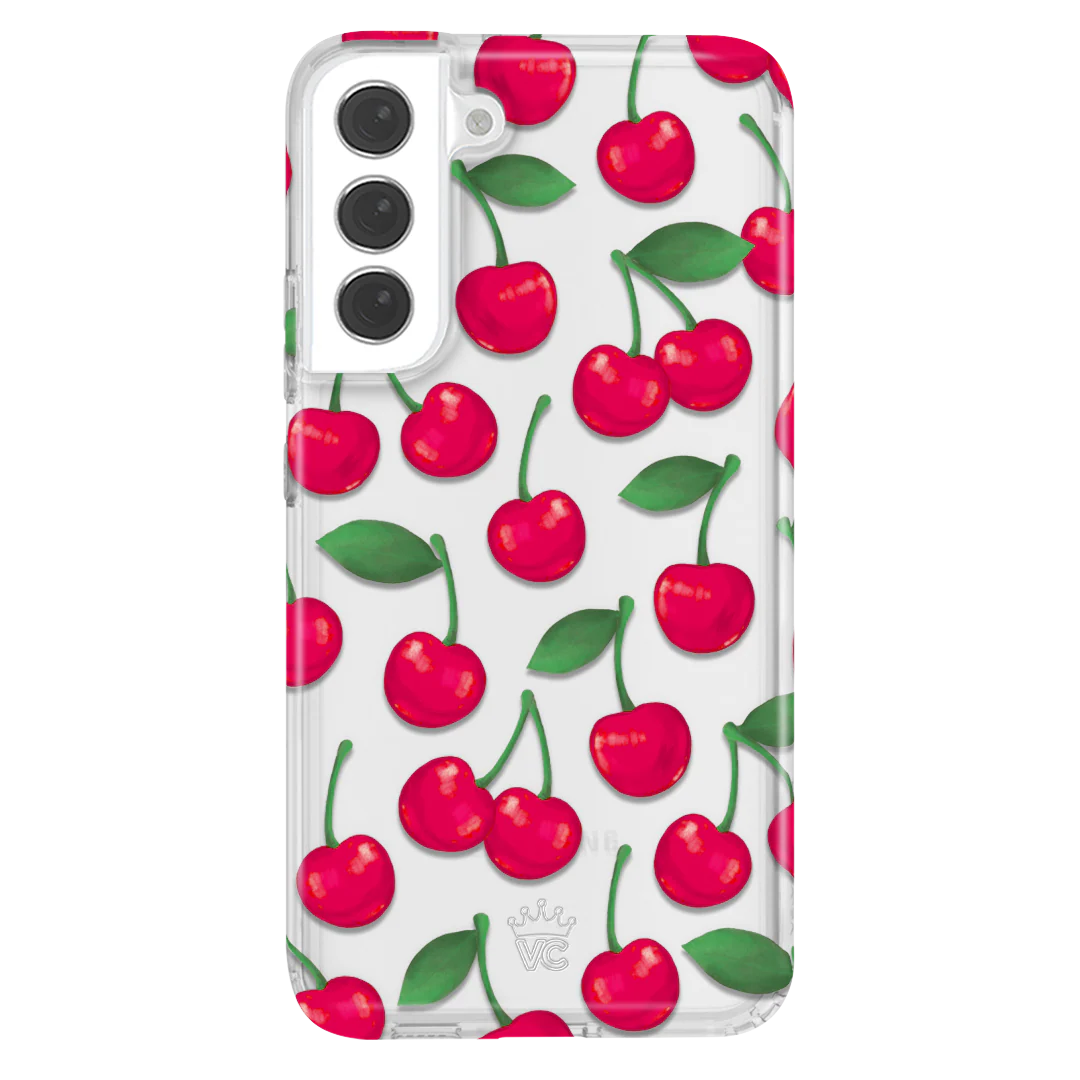 Product image 64