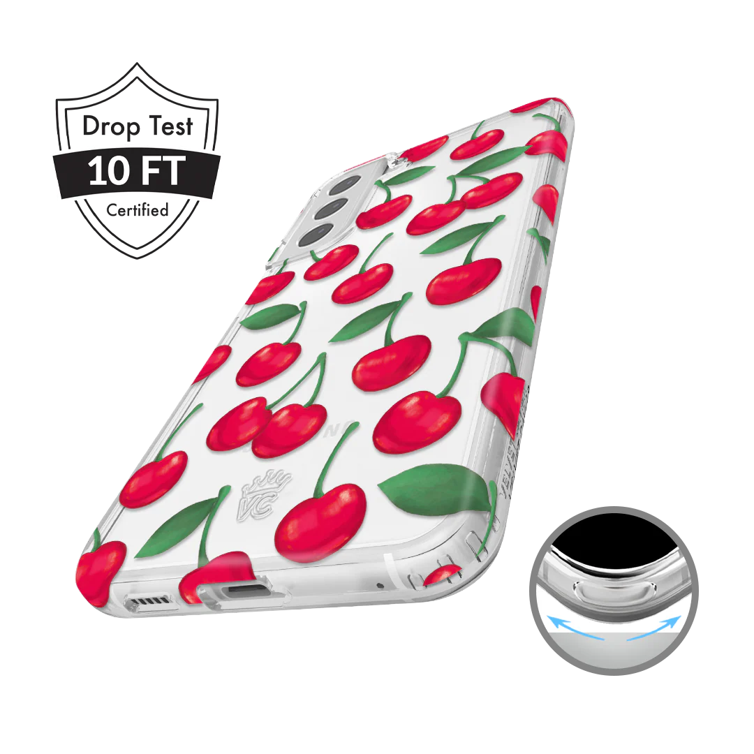 Product image 68