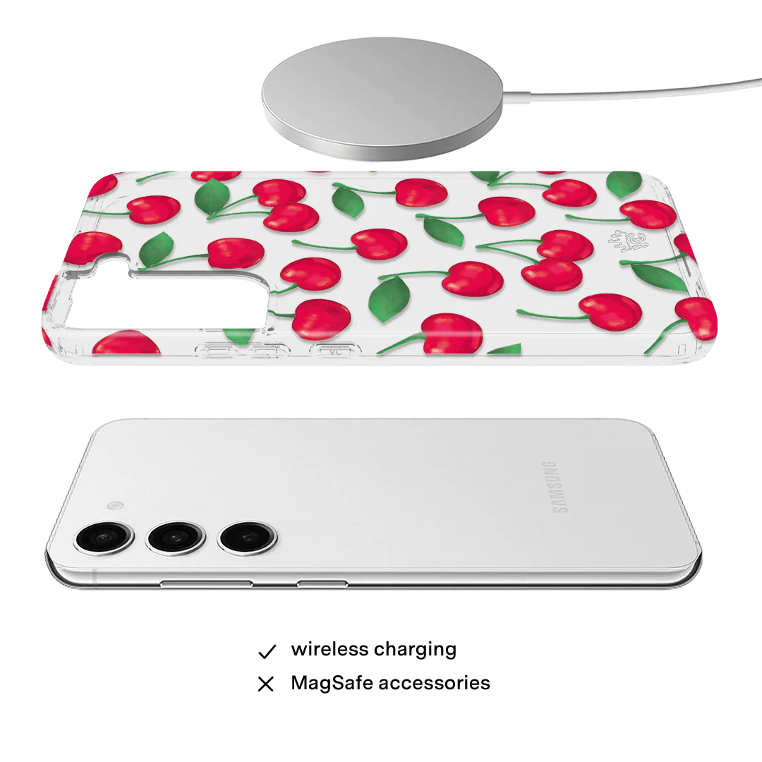 Product image 74