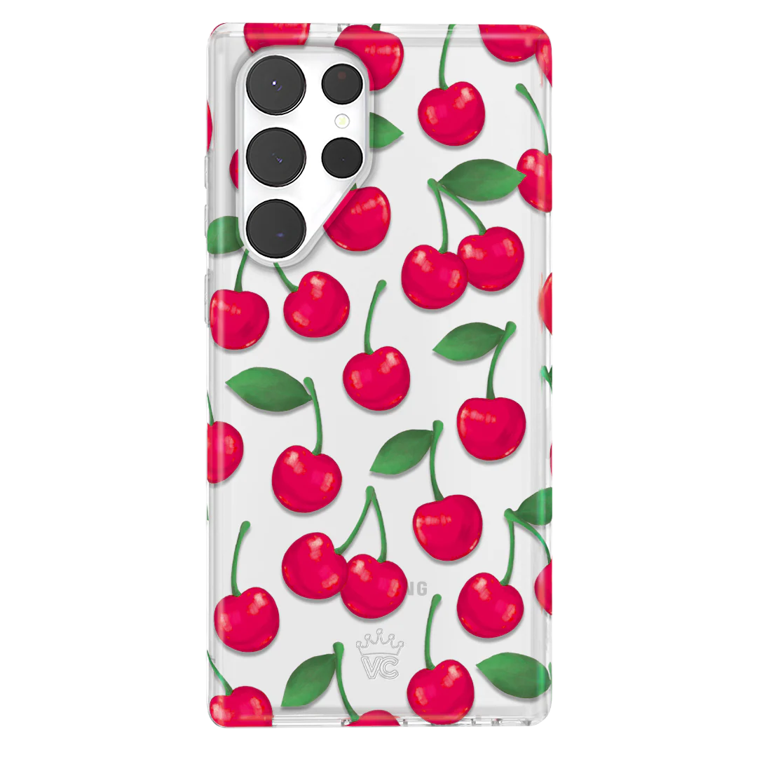 Product image 78