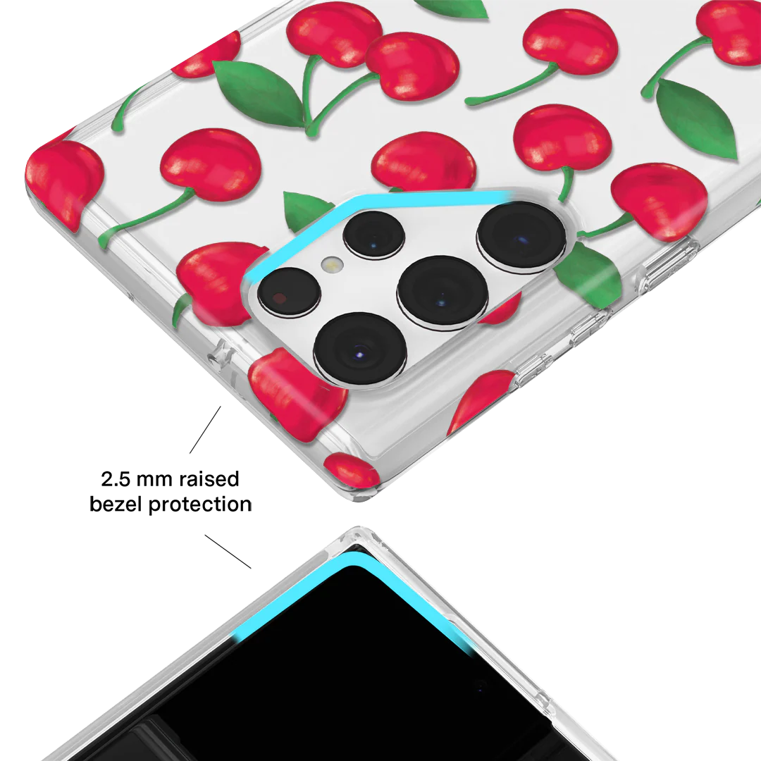 Product image 79