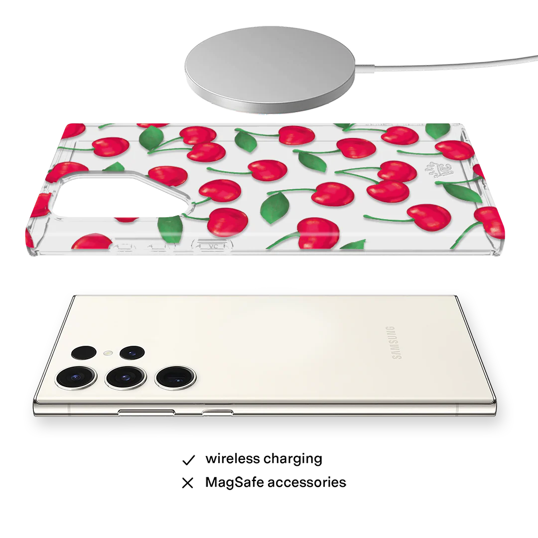 Product image 81