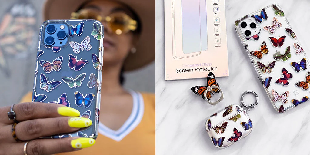 Product image 101